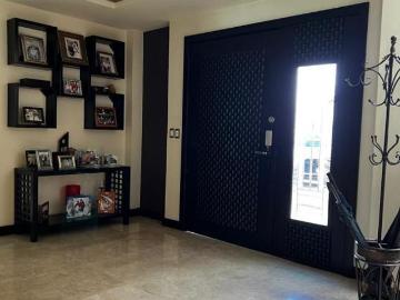 RESIDENCIA EN VENTA EN ZONA PLATEADA