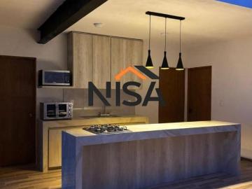 Residencia en Venta Finos Acabados Residencial Privado