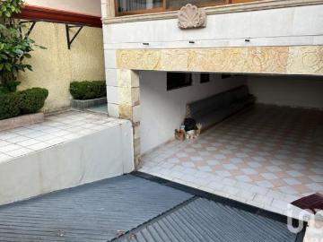 RESIDENCIA EN VENTA FRACCIONAMIENTO TORRES LINDAVISTA