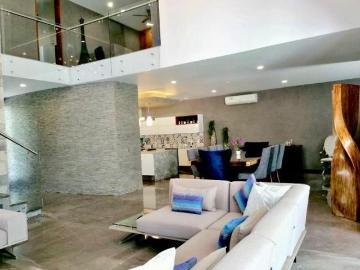 Residencia en venta, Fraccionamiento Valle Real, Zapopan, Jal