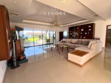 RESIDENCIA EN VENTA FRACCIONAMIENTO COLINAS DEL MARTEL, TESISTAN, ZAPOPAN