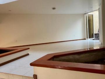 Residencia en venta Jardines en la Montaña