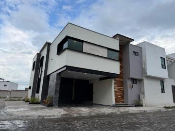 RESIDENCIA EN VENTA LOMAS DE SOLTEPEC HUAMANTLA