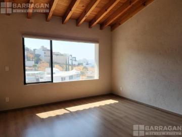 Residencia en venta Pedregal de Querétaro