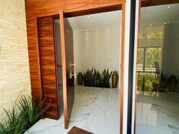 Residencia en Venta Playacar Playa del Carmen