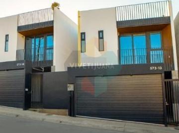 Residencia en Venta | Privada Sole | 3 Recámaras | 149 m²