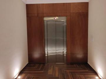 Residencia en Venta Rancho San Antonio