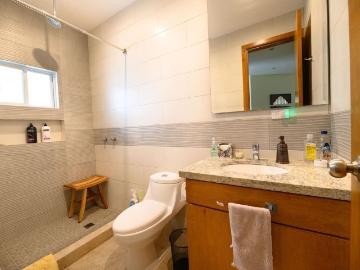 Casa en Residencial San Marino, Tijuana, Baja California
