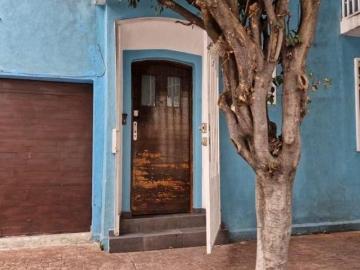 Residencia en Venta – San Miguel Chapultepec II Sección HC 5/30