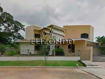 RESIDENCIA EN VENTA, TUXPAN, VER $8&apos 500,000