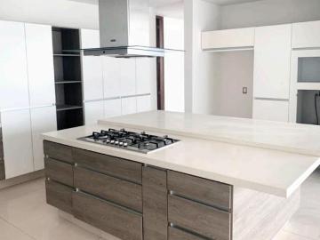 Residencia en venta Villa Verona