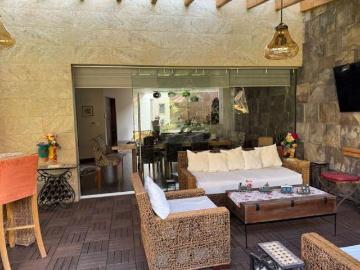 CASA EN VENTA ZAVALETA EN EXCLUSIVO FRACCIONAMIENTO CON JARDÍN