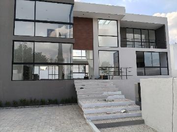 RESIDENCIA EN VENTA/RENTA EN LA CAÑADA JURIQUILLA