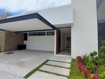 RESIDENCIA EN 144M2 TERRENO. 1 NIVEL. 2RECAMARAS. OPCION CRECIMIENTO. PRIV
