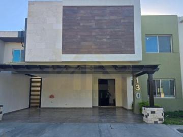 Residencia equipada en venta en Real de Torrecillas