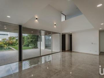 RESIDENCIA EQUIPADA 4 REC Y PISCINA EL ORIGEN MERIDA YUCATAN