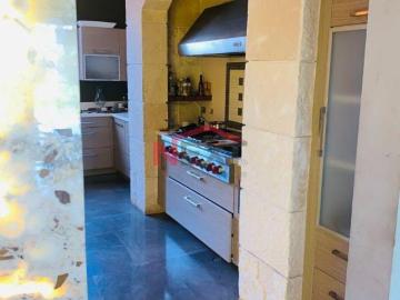 RESIDENCIA ESTILO MÉXICO CONTEMPORÁNEO EN VENTA