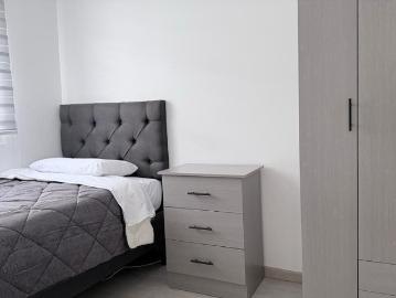 Residencia Estudiantil en Valparaíso – Comodidad, Seguridad y Comunidad