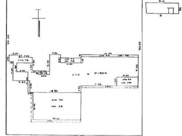 RESIDENCIA FAMILIAR EN CAMPESTRE – TOTALMENTE RENOVADA, ESPACIOSA Y ENERGÉTICAMENTE EFICIENTE