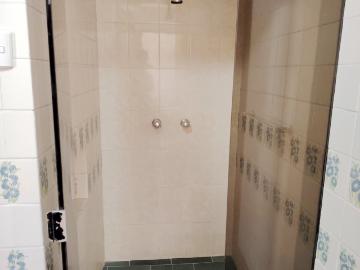 Residencia Laguna Gde. AT: 1,257, AC: 393. Acceso a la Laguna y al Club