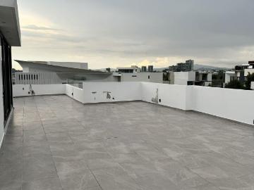 Casa en Venta en Puerta Las Lomas