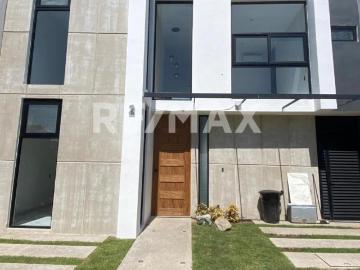 Residencia para Estrenar y Escriturar en Riviera Nayarit!