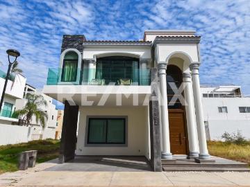 Residencia Playa Brujas