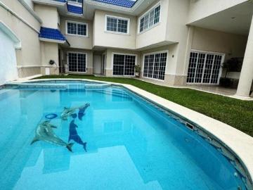 RESIDENCIA PLIS EN VENTA, LISTA PARA HABITARSE, boca del Río, Ver