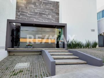 Residencia Porta Toscana