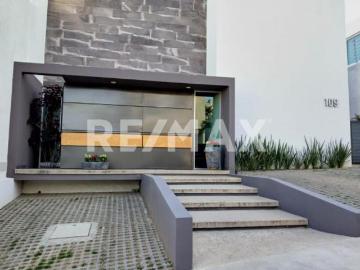 Residencia Porta Toscana 4