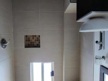 Residencia reci?n remodelada en Jardines de la Mision