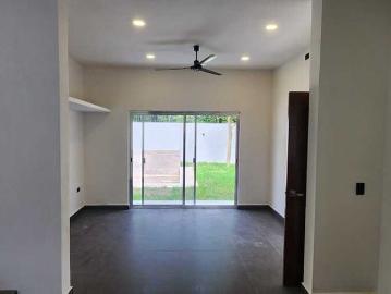 RESIDENCIA RENTA EN CHOLUL