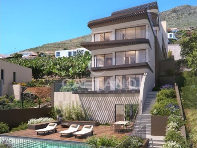 Residência Sublime I Apartamentos disponíveis T1, T2 e T3