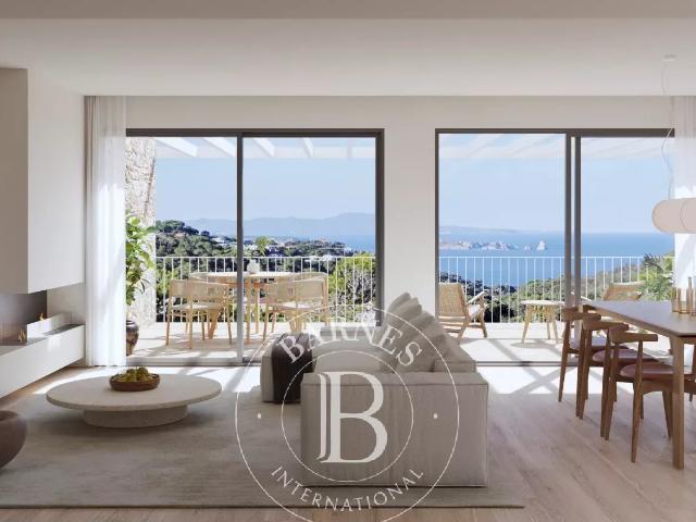 Residencia Sa Roda Life