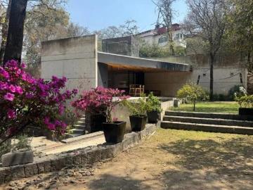 ¡RESIDENCIA TOTALMENTE NUEVA EN VENTA!
