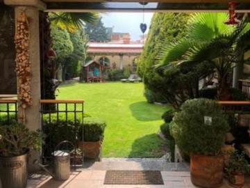 RESIDENCIA UN SOLO NIVEL