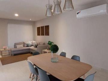 Residencia Velamar