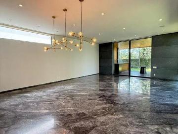 RESIDENCIA VENTA CONDOMINIO PUERTA AQUA ZAPOPAN