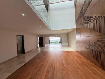 RESIDENCIA VENTA PUERTA PLATA ZAPOPAN