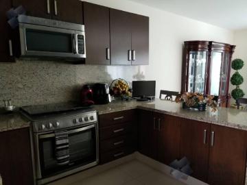 Residencia Venta Solares Coto Antara $4,650,000 A257 E1