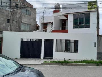 RESIDENCIA VIVIR BONITO
