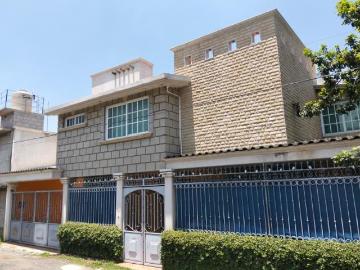 Residencia