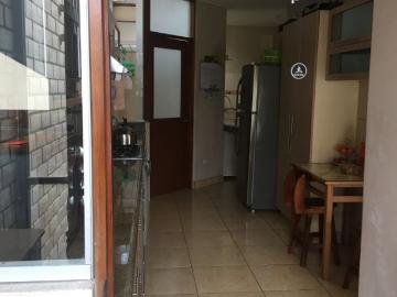 Residencia