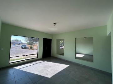 Residencial 21 Matamoros, Coahuila