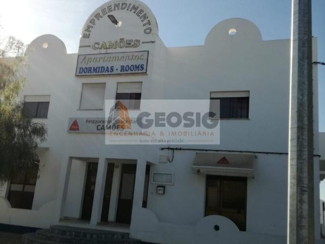Residencial T5 Venda em Almodvar e Graa dos Padres,Almodvar