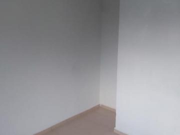 Residencial Terranova