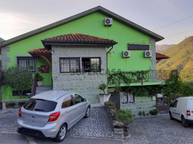 Residencial V13 em Pleno Funcionamento Rio Caldo