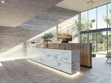 Residencial Valdrada en Boca del rio