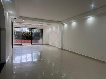 Residencial Valle casa en Venta en Hacienda de las Palmas SL