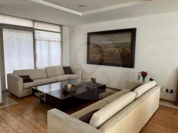 Residencial Vereda: Casa en condominio en venta en Florida